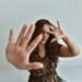 Chahna Soni: Finding Balance in Beauty, Wellness, and Heritage